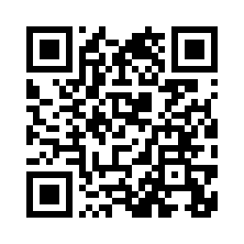 QR Code for 1LVHNopCKbSD4hCqnMV82RbL54G7e1o7Fq