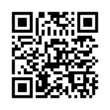 QR Code for 1LVHm3qagKXoa2m4Jy8pDLNNZhhMBFS2EC