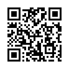 QR Code for 1LVHnGCtext1TTbtMZbxBpofXEXf7aHn4K