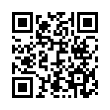 QR Code for 1LVHvGerQMGA21GLcXNLdG52rMtVsdsuvm