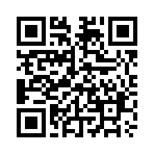 QR Code for 1LVJ2KFSjJcQLT84iskAAEuVJn3Cc9NH2A