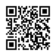 QR Code for 1LVJ2f5gc3QhJ7HPo7UxKqifpJ9541J2kQ