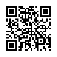 QR Code for 1LVJ4bVSnEPAhTR1csBUsVQF5bPKom14DG