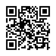 QR Code for 1LVJ76cMBRgNNiHVoNPLmvN9sdn61qL5Ft