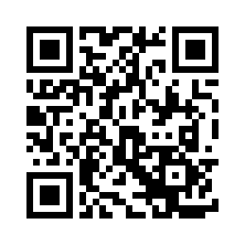 QR Code for 1LVJ7QmHvL16cfZvUfnFAQvznZBGeFSSgV