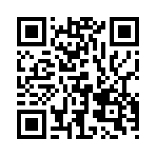 QR Code for 1LVJ8dWRx5ukfHy5DFWCLiuWrfKcaC2Dhz