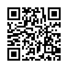 QR Code for 1LVJB9oaZyyTPnHGVi2Uwc2FHWYs8Pc5Cn