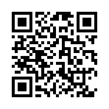 QR Code for 1LVJEdQBPDFRV9SpY2SSEUnwE9qcqzse2d