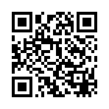 QR Code for 1LVJPcREaZMYE7AW2XmkckPNA4kfPp9fAc