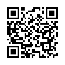 QR Code for 1LVJTHtvDJSZYTefTesnWNVYgL4TaeqsFs