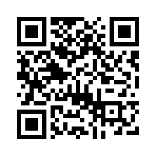 QR Code for 1LVJVE7eZYADb8AJBAiZcbsh5pZfPFXDq4