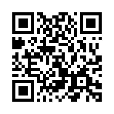 QR Code for 1LVJYFBoKnEbchMzsU9e1UCMeReHCWXdcE