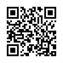 QR Code for 1LVJYWyLtMyYH4jAoCT5sysjMUpmuVCFD7