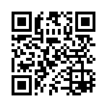 QR Code for 1LVJYh87LPvLPnqrnVNHo6yPDbM6SH2j4K