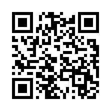 QR Code for 1LVJbZXiNeQSpkPLXfJ2nwSXkW7jZjSCfx