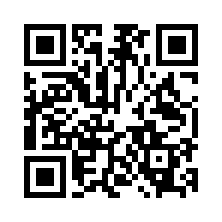 QR Code for 1LVJdGCuMZutmb3C5EfHeXfqSQbkGdyZM7