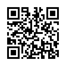 QR Code for 1LVJebraSyHzP7nyRQTfm3htusuRoD98VM