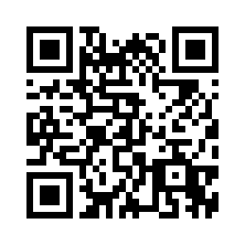 QR Code for 1LVJu6qCkAaBME5GVad9CUpFrAzhSP33mp