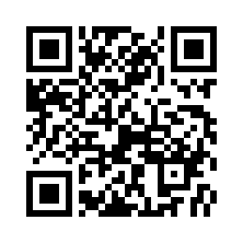 QR Code for 1LVJunebvQySSpBJdBVo8pP33JYXdM1x8G