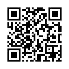 QR Code for 1LVJv7VSCeHaGtmEpWS8F4MxYMHqVnpnri