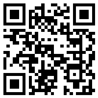 QR Code for 1LVK3H2a7oDALkooGENDWfscBTR9UT1ty