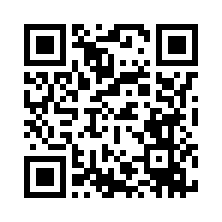 QR Code for 1LVK5XNKWftRi8bmee7pBKsUtuiTKPBLy2