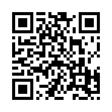 QR Code for 1LVK5cntPyga2nvumrARqerJNUzD4aKuaD