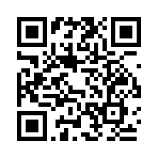 QR Code for 1LVK9BTWwfdJFSartcbBxJimxF2JMRu22S