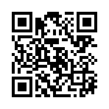 QR Code for 1LVKBerkGC6PzqqDM5XAZLdbMbjLu3atTR
