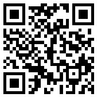QR Code for 1LVKC1cQLb8BKytcDQhbErHMXwpXjdZmgc