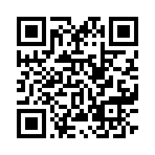QR Code for 1LVKFLsiYBCepQ3fCZhaKora2AvBdufCMs