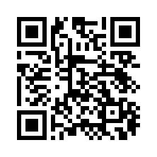 QR Code for 1LVKGtkjPb1X6gBSokvw2eSbSC6GNnRMdC