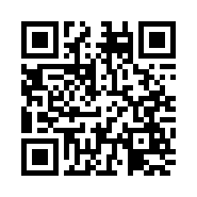 QR Code for 1LVKKThQP9BJ51L1CyfPziW8GSkPVT7Y7u