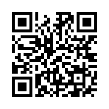 QR Code for 1LVKLKAcfLW8eBB4aukipnDCd1fAXpb958