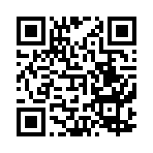 QR Code for 1LVKSS9SCymuzRXfbEkMS6knvSgCGs4ocm