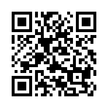 QR Code for 1LVKSbmTE2iDXps3J58PoJ3af7mp2ws7b1