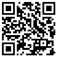 QR Code for 1LVKT6AReetwameyi7SoJKsH3ESzGWnAq3