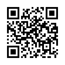 QR Code for 1LVKWpgkuyD4f8R5HgH8ca81Zzc86TSmt