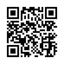 QR Code for 1LVKXo7PwPBW8FyW6uJcSGBFxSYwczfPsq