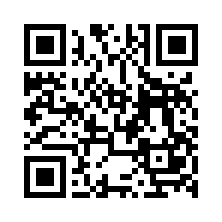 QR Code for 1LVKZNmoKT6DYZbGGCA3zdnLEJDSSsSXEf