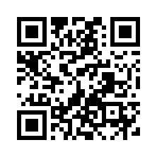 QR Code for 1LVKZXZcGxSDUwmJaUt8XHzJr917WYS4F3