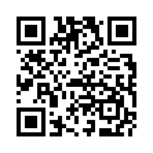 QR Code for 1LVKabQMgQMQH5ikpXfUbCLqKX77SgwQxF