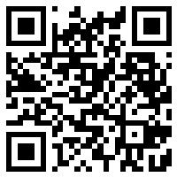 QR Code for 1LVKcBSMM5nyPhGbbW4asn5qefaBTftddy