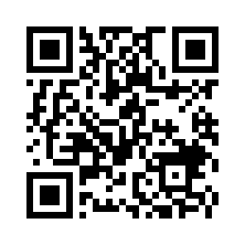 QR Code for 1LVKnCeGayXynNGA7ZvAhCe9ccVAGuY263