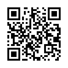 QR Code for 1LVKpA4eYRjNefAvHqhYfqs2TR9dJudDJ5