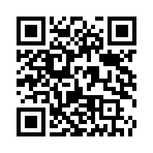 QR Code for 1LVKuSSQqERNmbT22j6jCssq84Mm8MbVbD