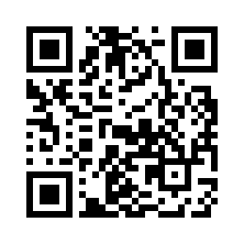 QR Code for 1LVKyYwbLS78L7cgHFFC5nsAMi3yWxHYYB