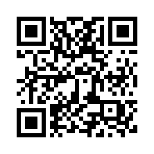 QR Code for 1LVL1MUrwGr486pDfpfgiQvJ6bG79xTMLv
