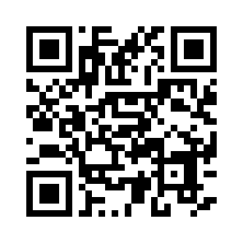 QR Code for 1LVL2CzRjnEdvcSNEmfUjNFeegYTN34d2x