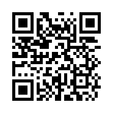 QR Code for 1LVL2kXhbhA761sJNgJFwL4kFWMUTF4jo1